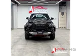 Toyota Hilux GR Sport 2026 V6 Brand New